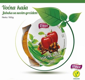 vieco_vocna_kasa_jabuka_sa_suvim_grozdjem